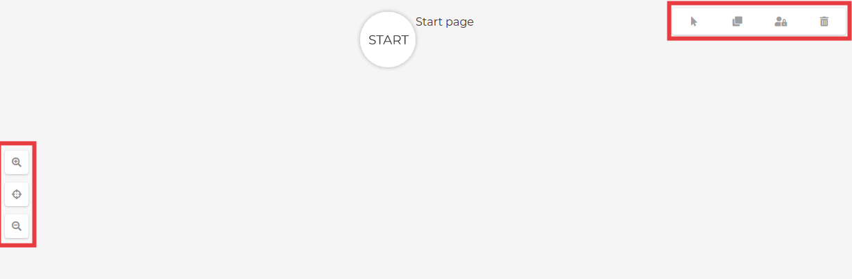 other-actions-workflow-editor.png