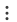 Selection_342.png