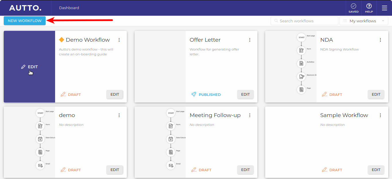 run-the-workflow-editor.png