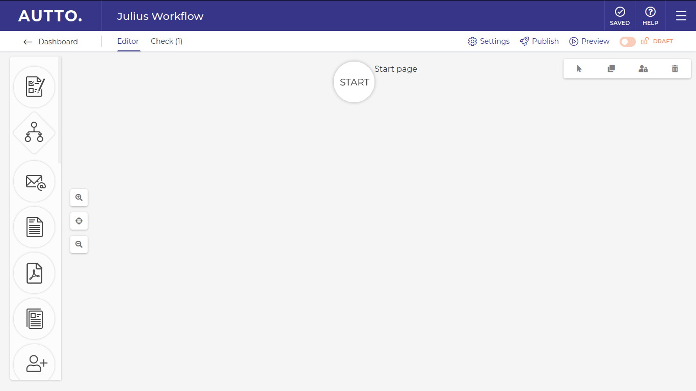 start-page-action.png