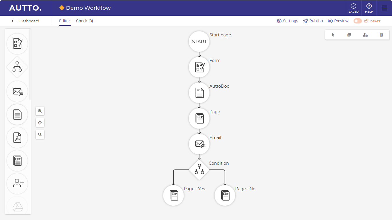 workflow-editor.png