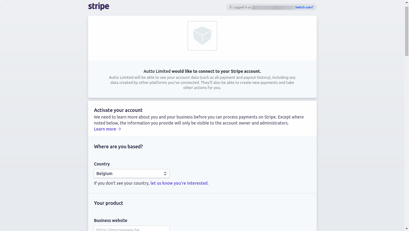 Stripe__Connect_with_Autto_Limited_-_Chromium_008.png