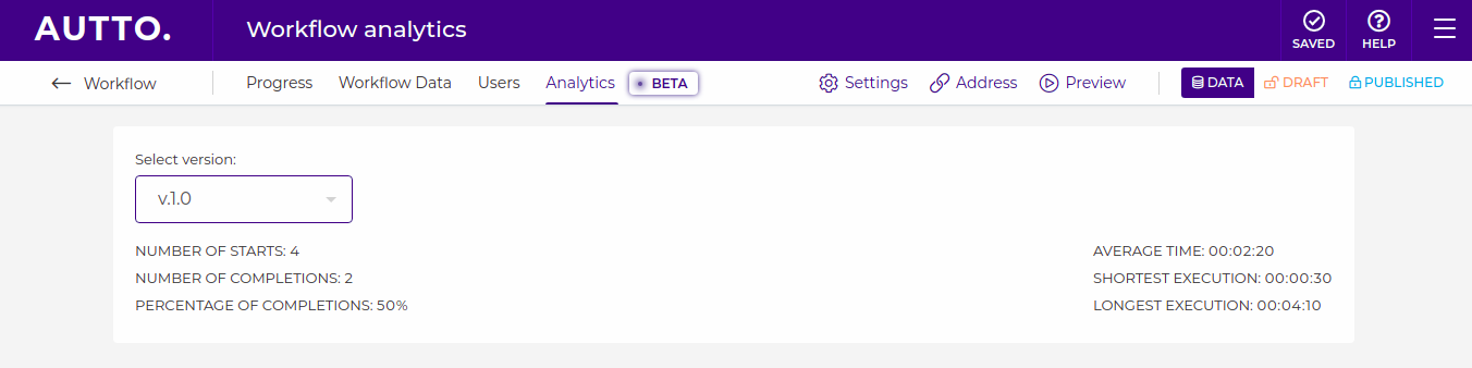 Autto_-_Demo_-_Chromium_095.png