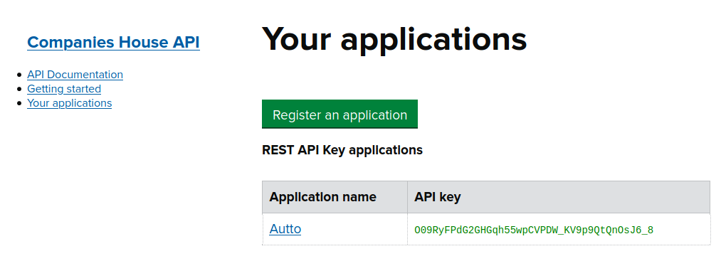 Screenshot_2020-08-29_Your_applications.png