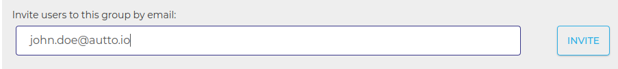 mceclip3.png