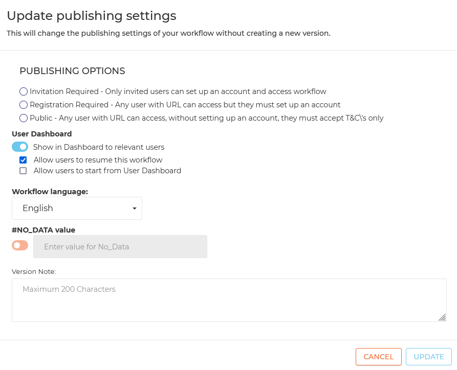update_publishing_settings.png