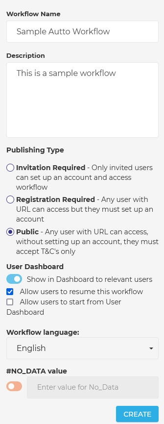 publishing_settings_from_create_workflow.png