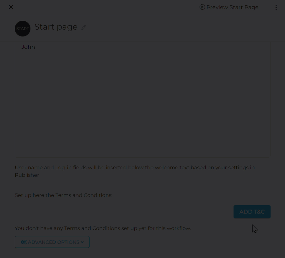adding-terms-and-conditions.gif