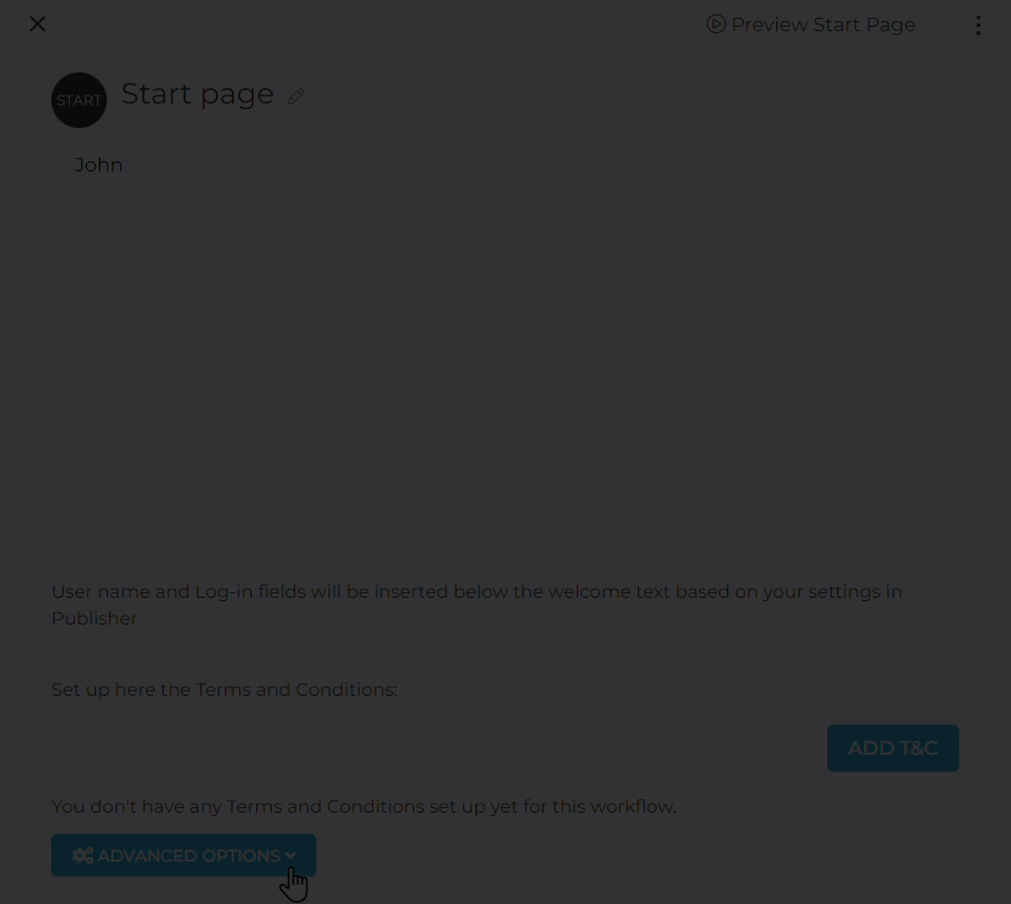 adding-square-brackets.gif