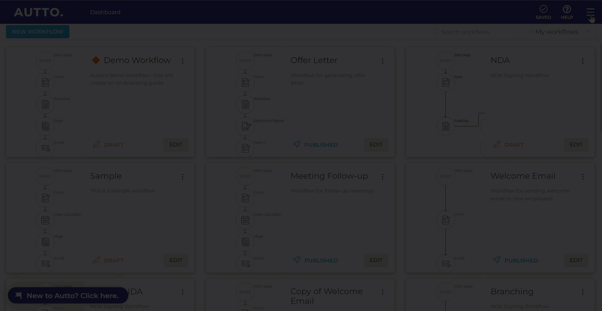 admin-menu-workflows.gif