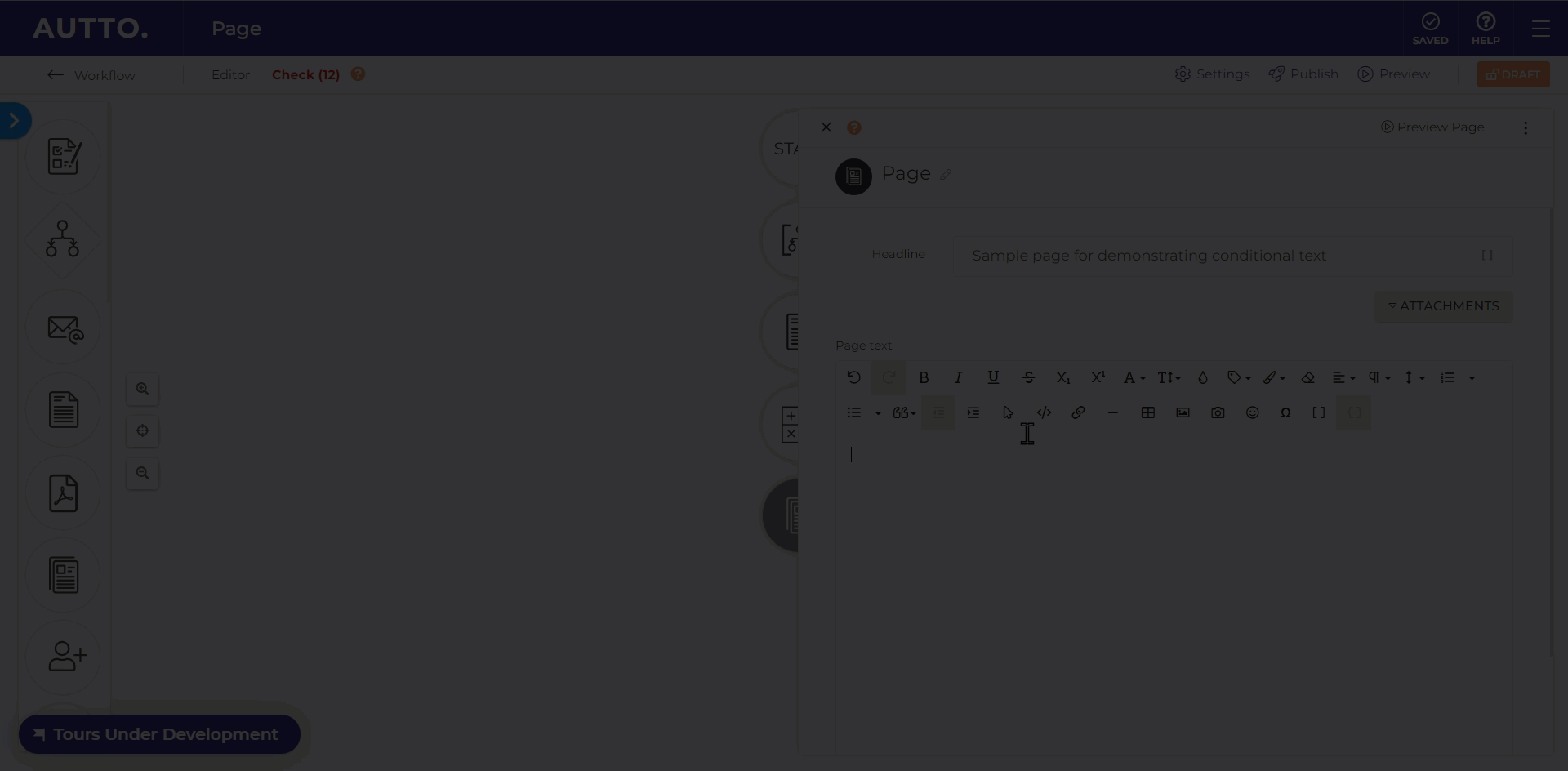 conditional_text.gif